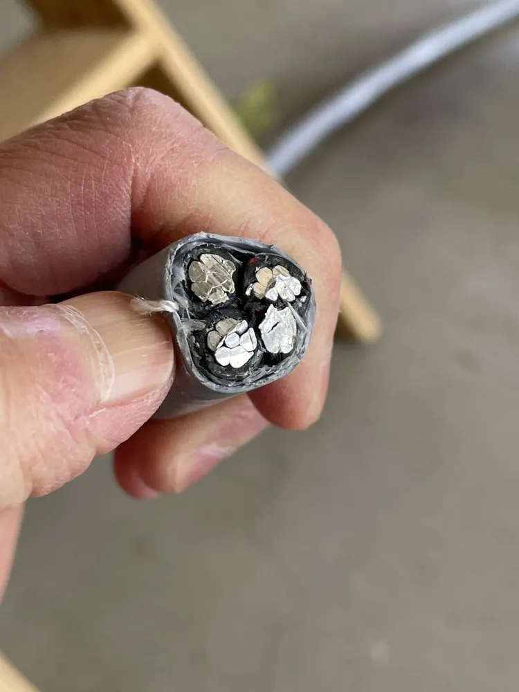 Slide of Dalcon Electric