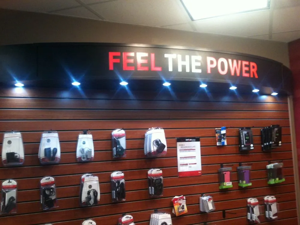 Slide of Dale Electric