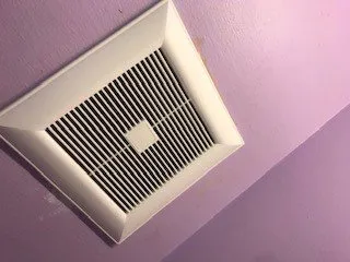 Slide of Dale Electric