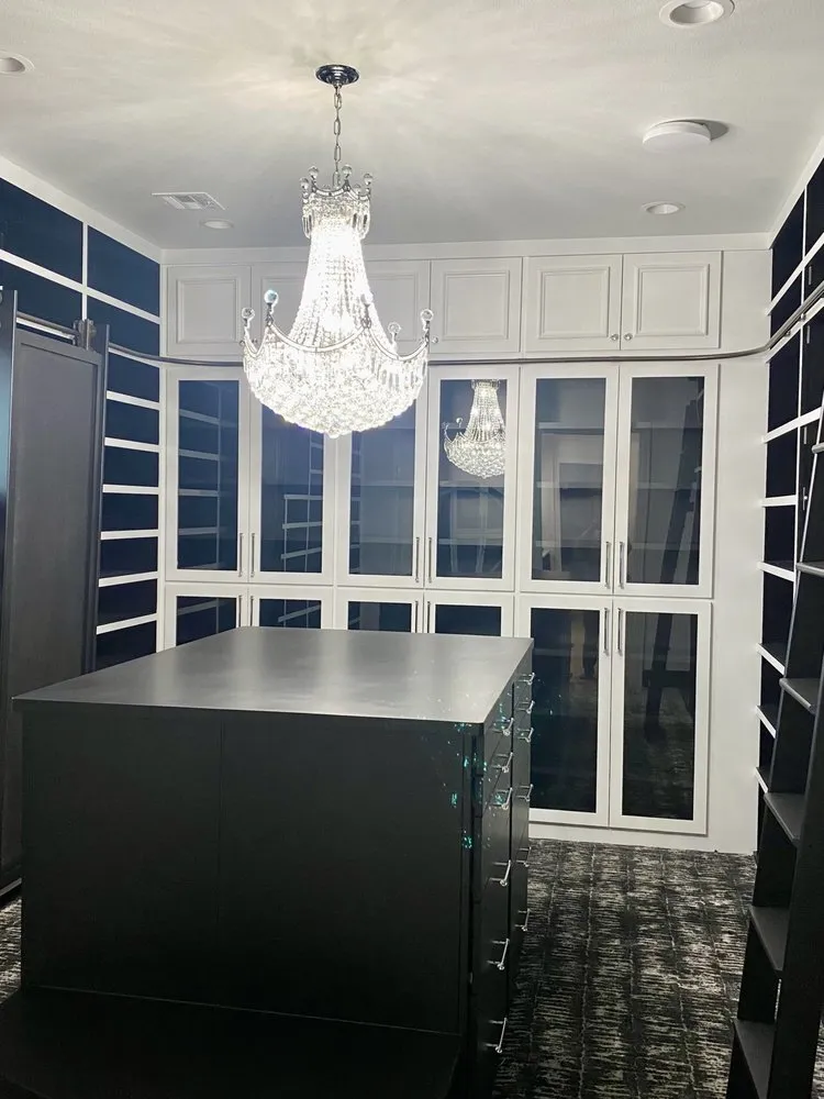 Slide of Dale Electrical Services