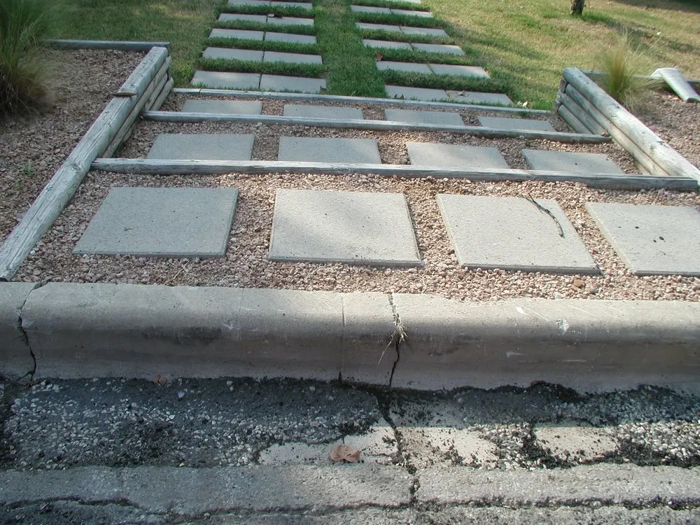 Slide of Dale Smith Services