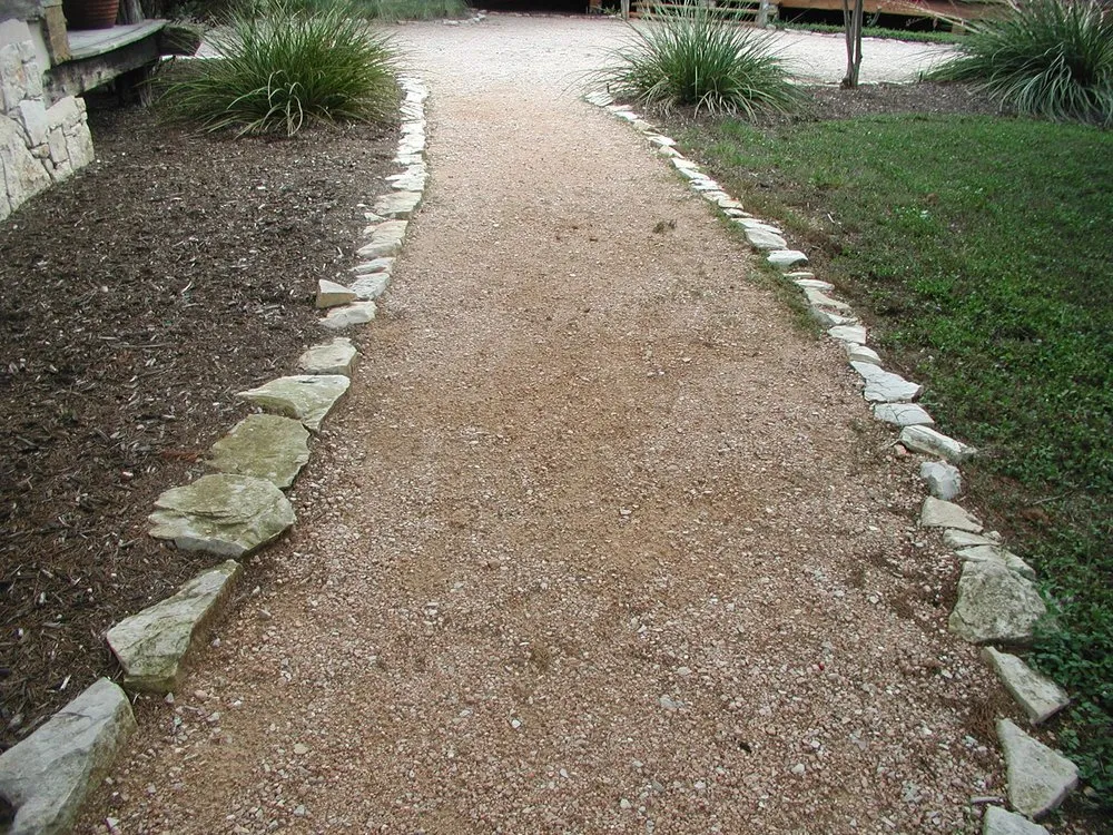 Slide of Dale Smith Services