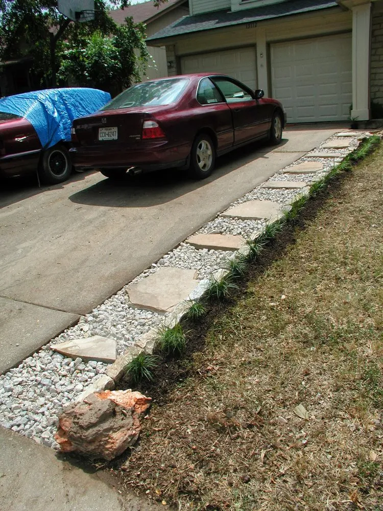 Slide of Dale Smith Services