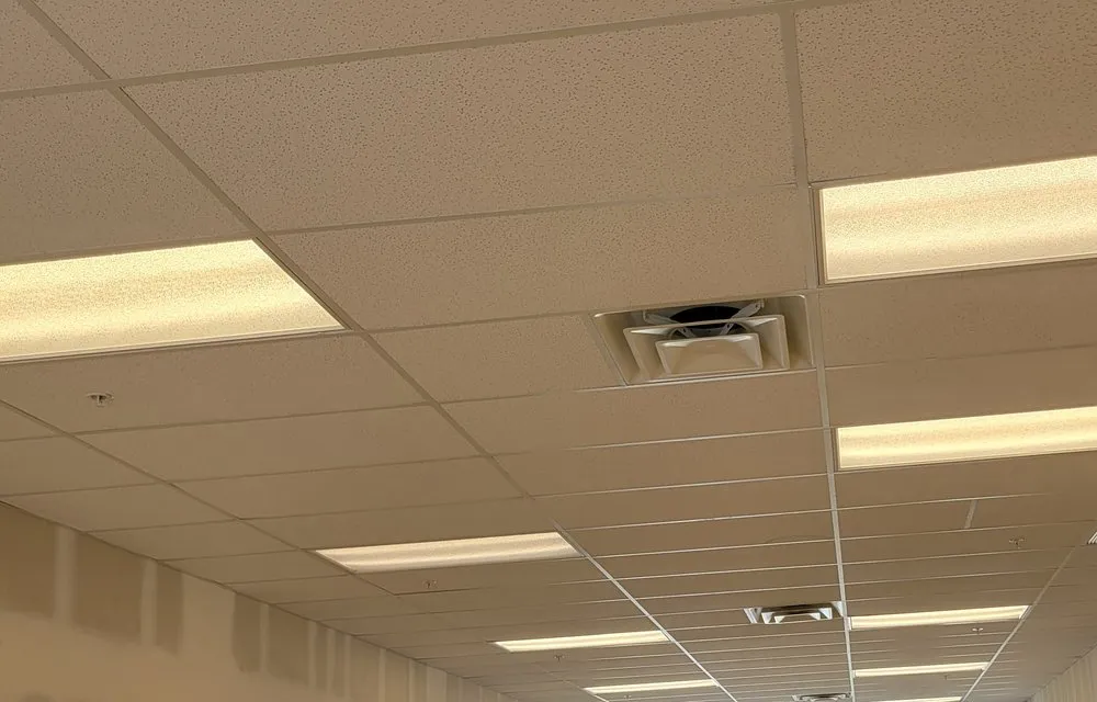 Emergency electrician providing wiring installation in St. Lucie County, FL - Daley's Electrical Solutions