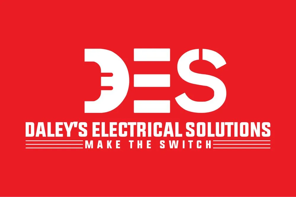 Affordable emergency electrical service service in St. Lucie County, FL - Daley's Electrical Solutions