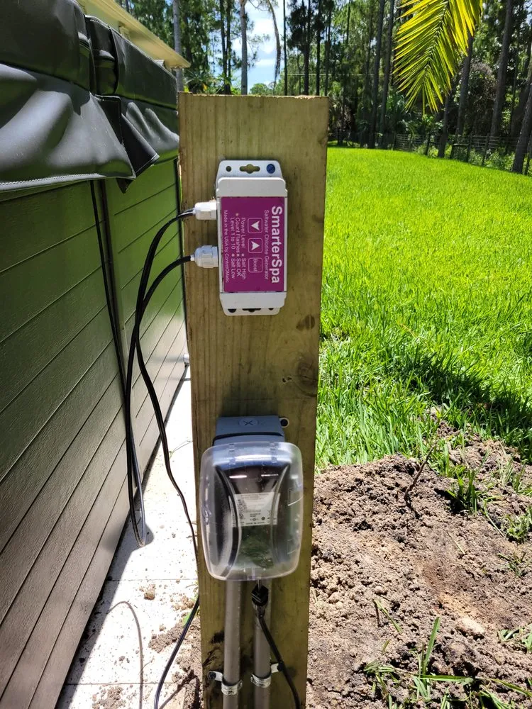 Reliable emergency electrical service experts serving St. Lucie County, FL - Daley's Electrical Solutions