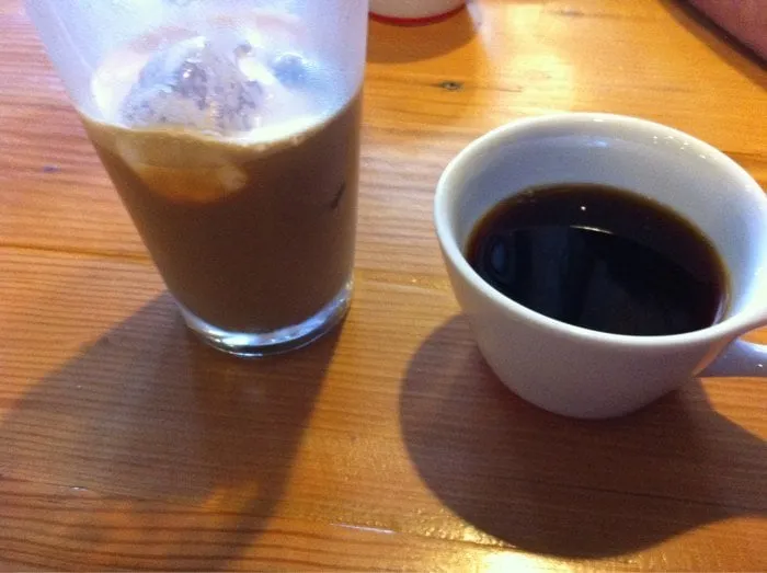 Slide of Daley's Home Improvements