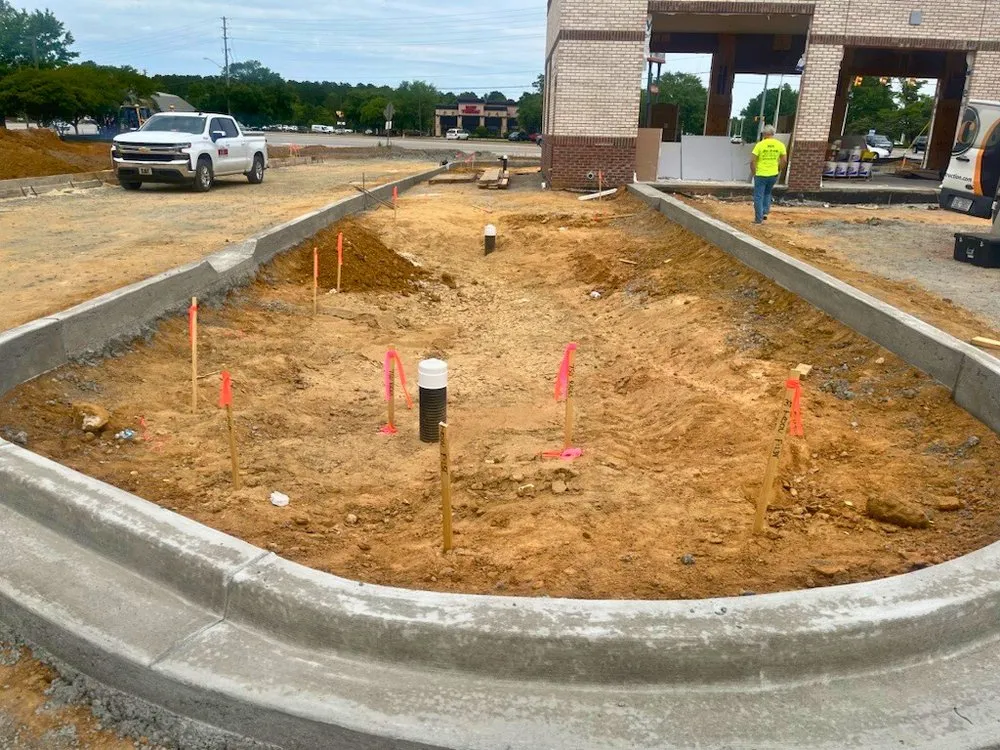 Slide of Dalton Electrical Solutions