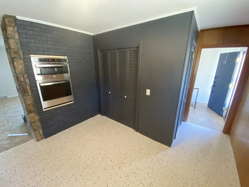 Slide of Dalton Maintenance Group