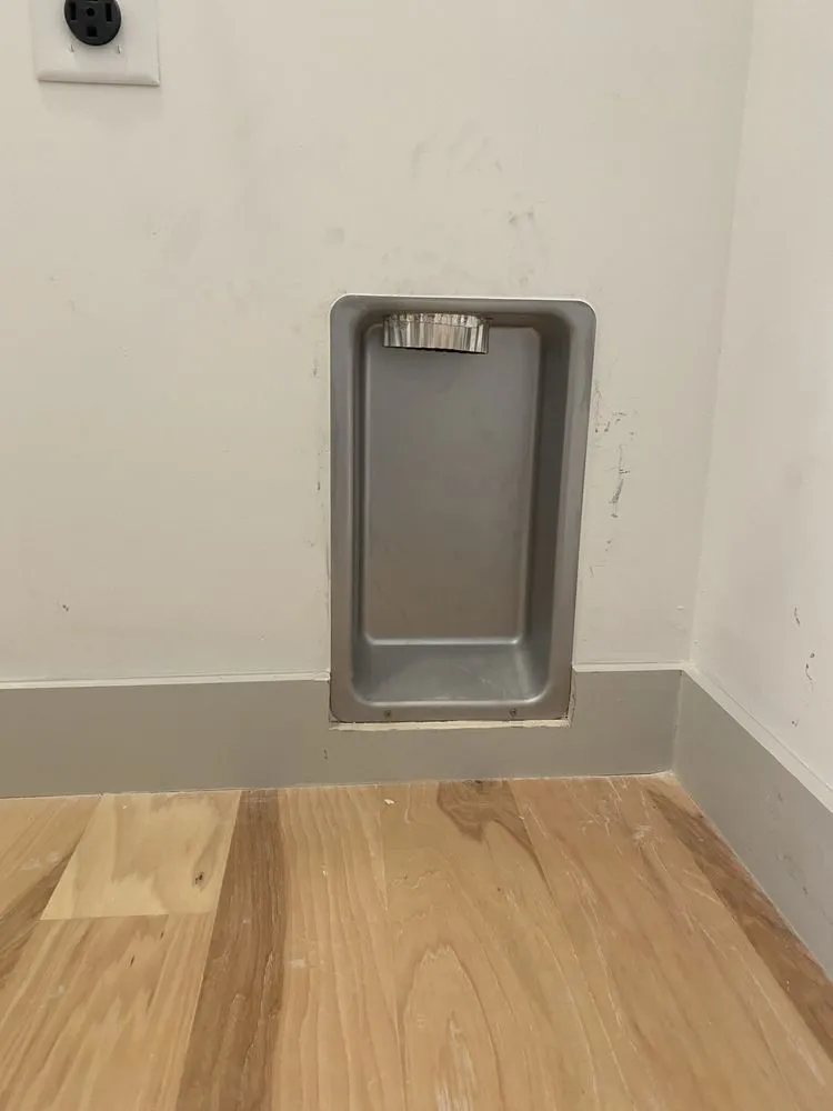 Slide of Dalton Maintenance Group