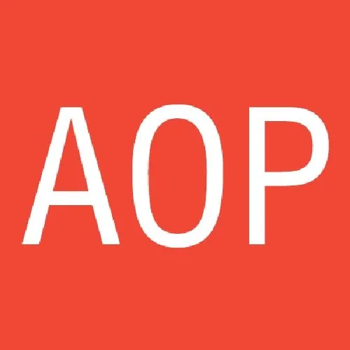 Slide of Dalton Plumbing Heating & Cooling