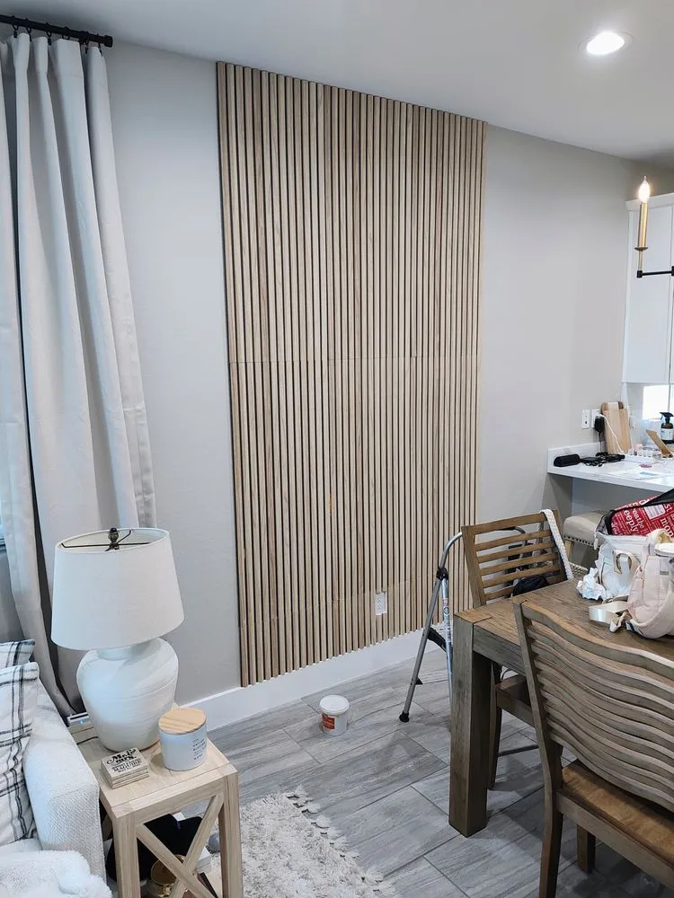 Reliable electrician providing outlet and switch repair in Waddell, AZ - Dalton Windham