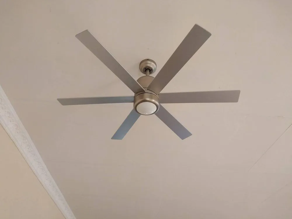 Slide of Dalworthington Gardens Electric