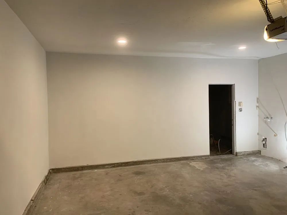 Slide of DAM Electric