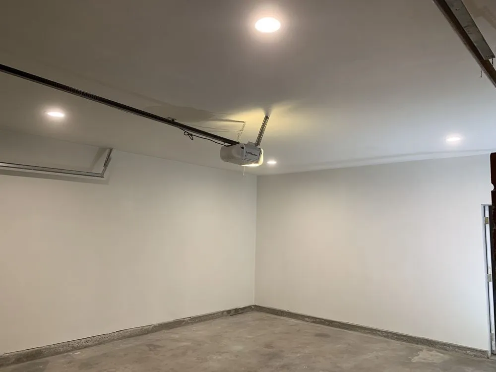 Slide of DAM Electric