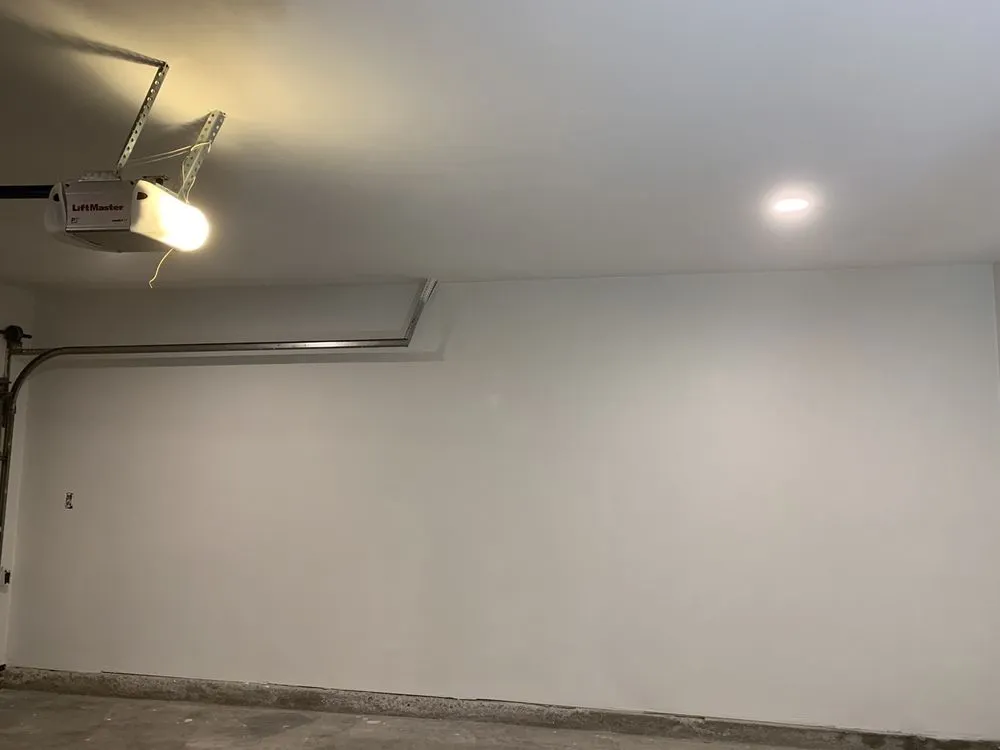 Slide of DAM Electric