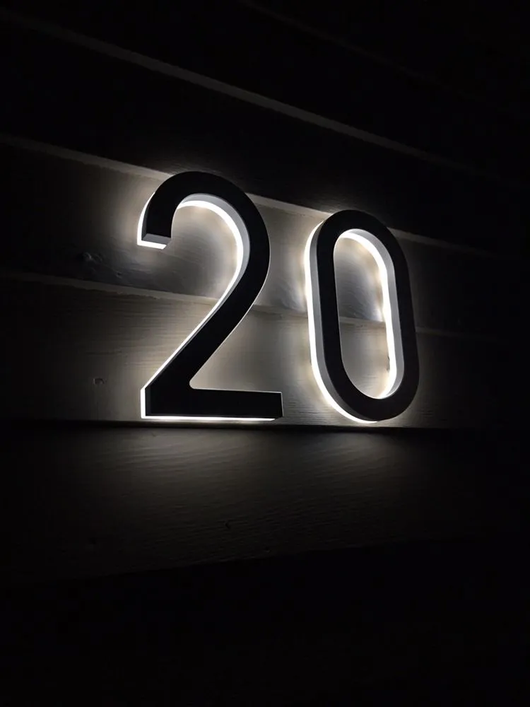 Slide of D'Ambrosio Electric