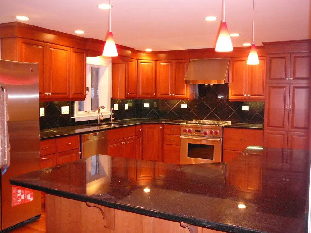 Slide of D'Ambrosio Electric