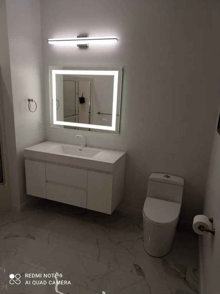 Affordable electrical service for homes in circuit breaker repair,  by 