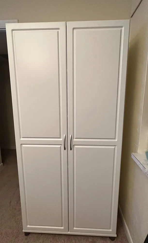 Licensed wiring installation experts serving ,  - Damian Handyman General contractor