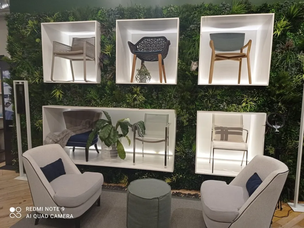 Professional electrical repair service in ,  - Damian Handyman General contractor