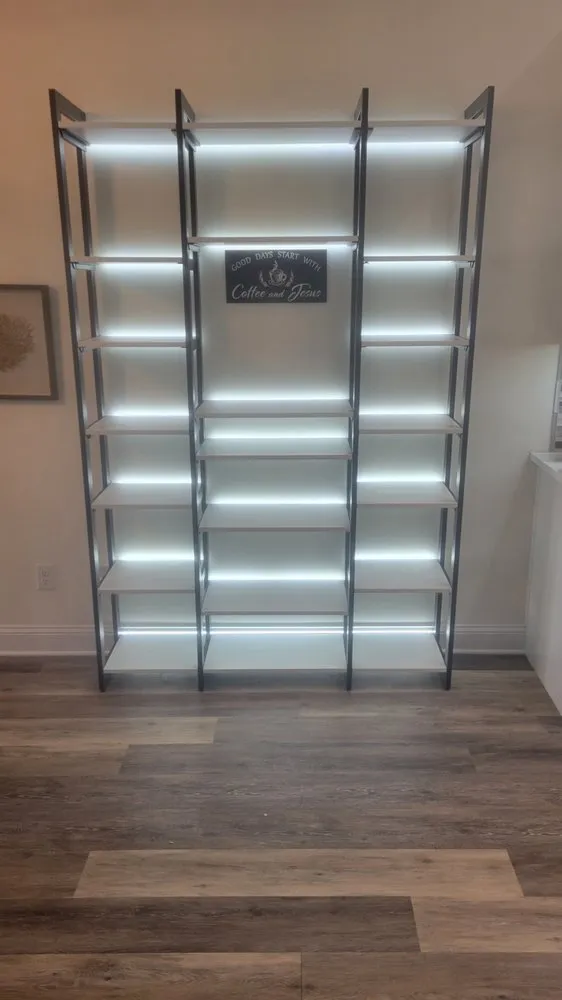 Licensed electrical service for homes in electrical repair,  by 