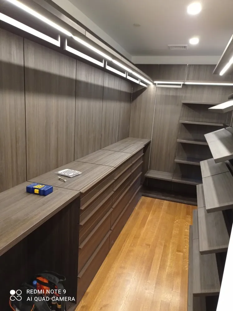 Emergency panel upgrade experts serving ,  - Damian Handyman General contractor