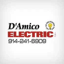 Slide of D'Amico Electric