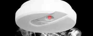 Slide of Damyans Electric