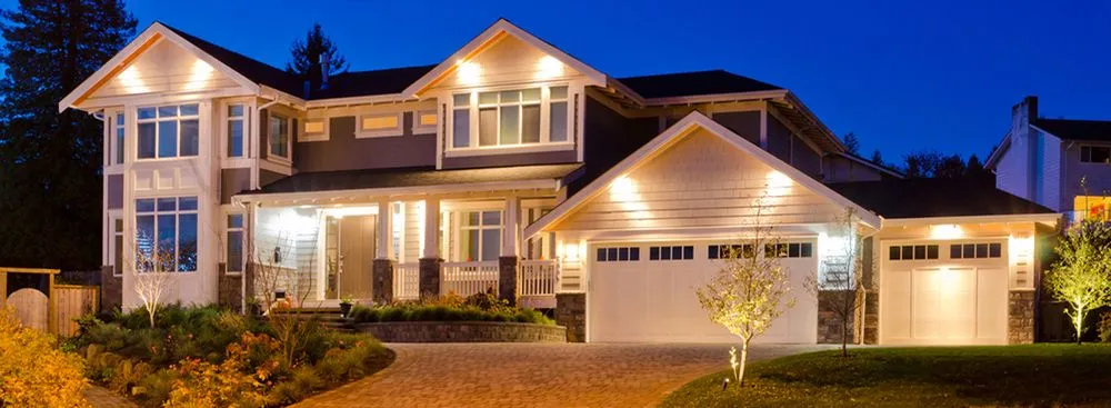 Slide of Damyans Electric