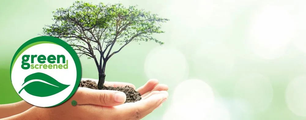 Slide of Damyans Electric