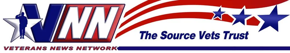 Slide of Damyans Electric