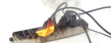 Slide of Damyans Electric