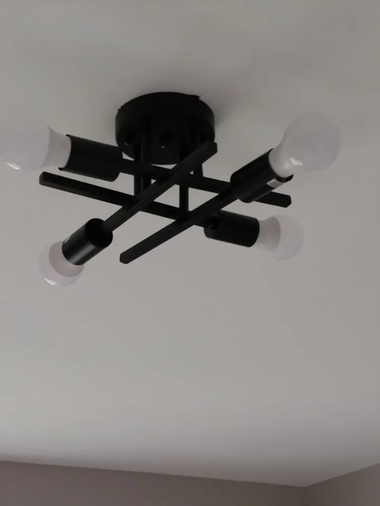 Slide of Dan & Gloria's Electrical Services