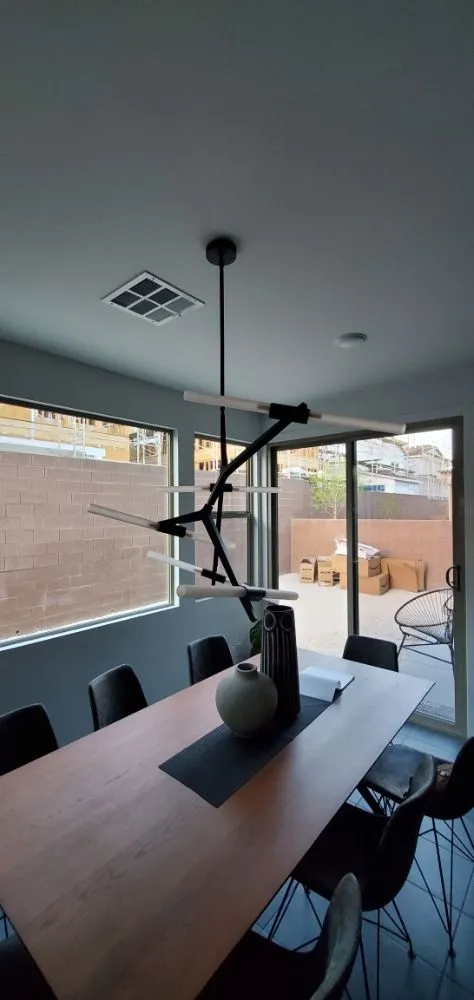 Slide of Dan All Around Contractor