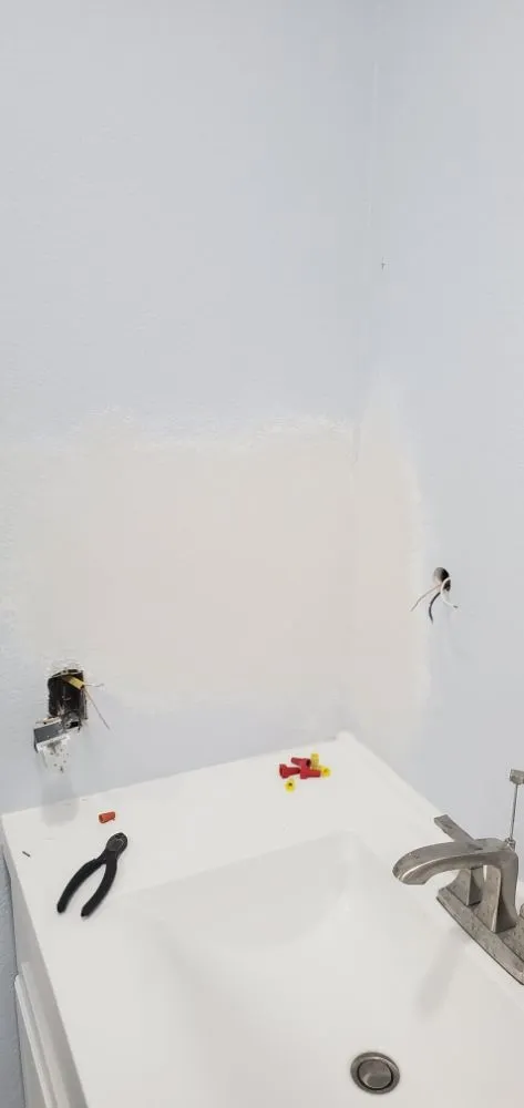 Slide of Dan All Around Contractor