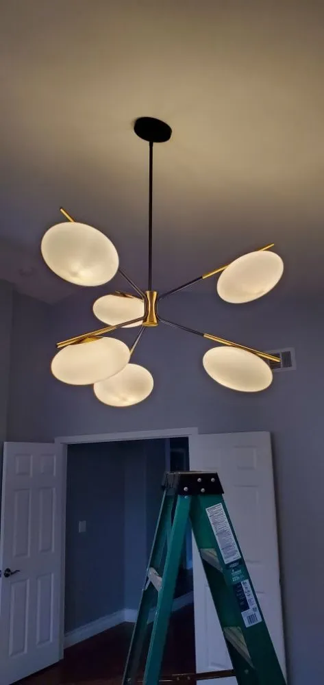 Slide of Dan All Around Contractor