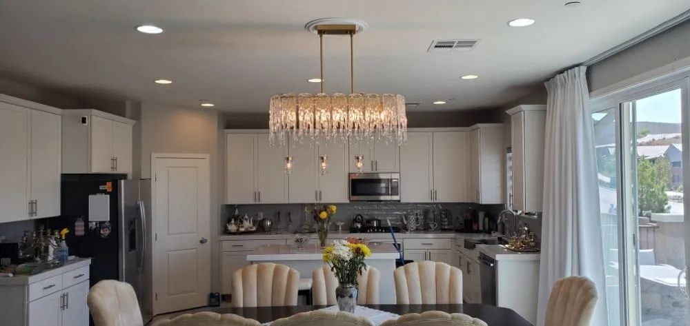 Slide of Dan All Around Contractor