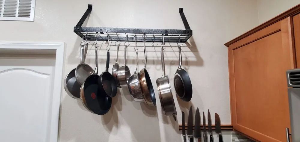 Certified electrical repair service in ,  - Dan All Around Contractor