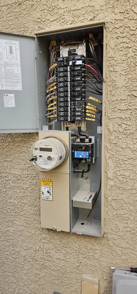 Slide of Dan All Around Contractor