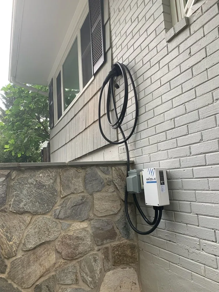 Reliable outlet and switch repair in ,  by Dan and Associates Home Solutions