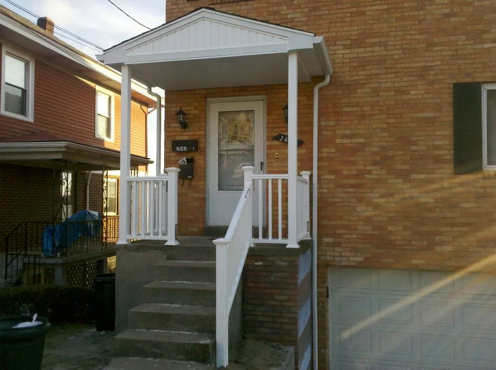 Slide of Dan Dan The Handyman