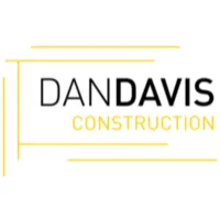 Slide of Dan Davis Construction