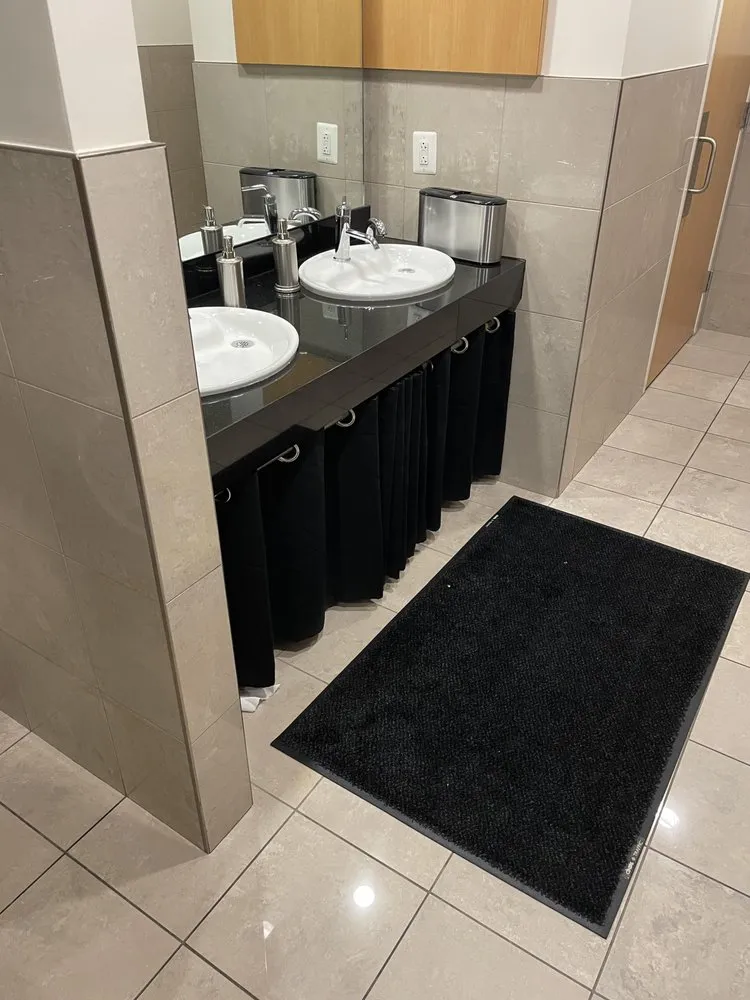 Slide of Dan Ellis Home Services