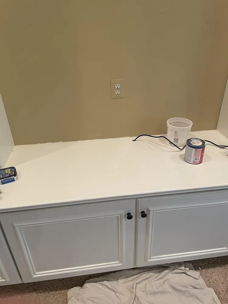 Slide of Dan Ellis Home Services