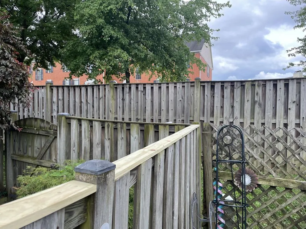 Slide of Dan Ellis Home Services