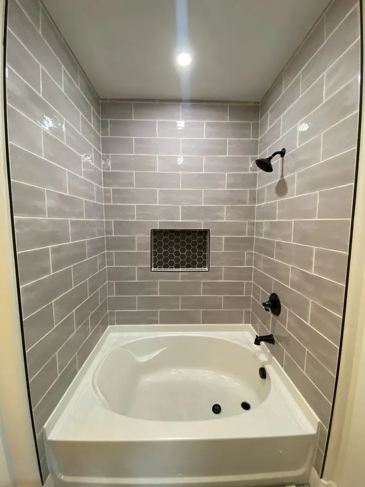 Slide of Dan Handyman