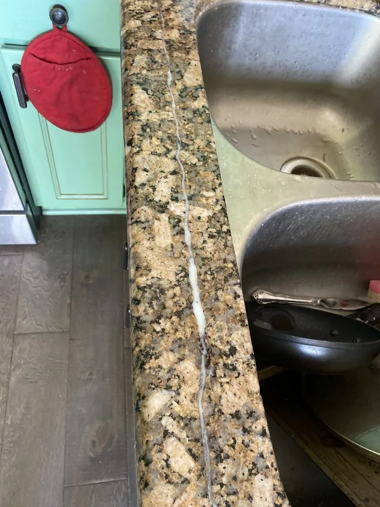 Trusted circuit breaker repair service in , - Dan Handyman