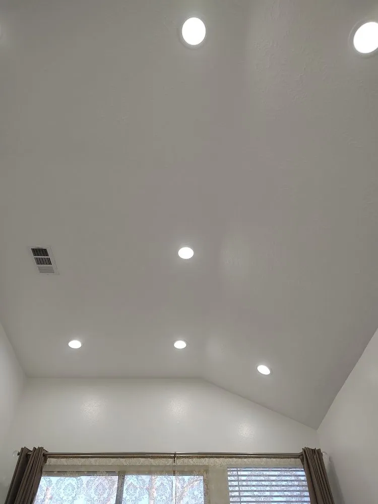 Slide of Dan Handyman Services