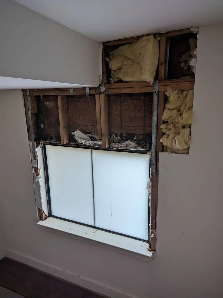 Slide of Dan Handyman Services